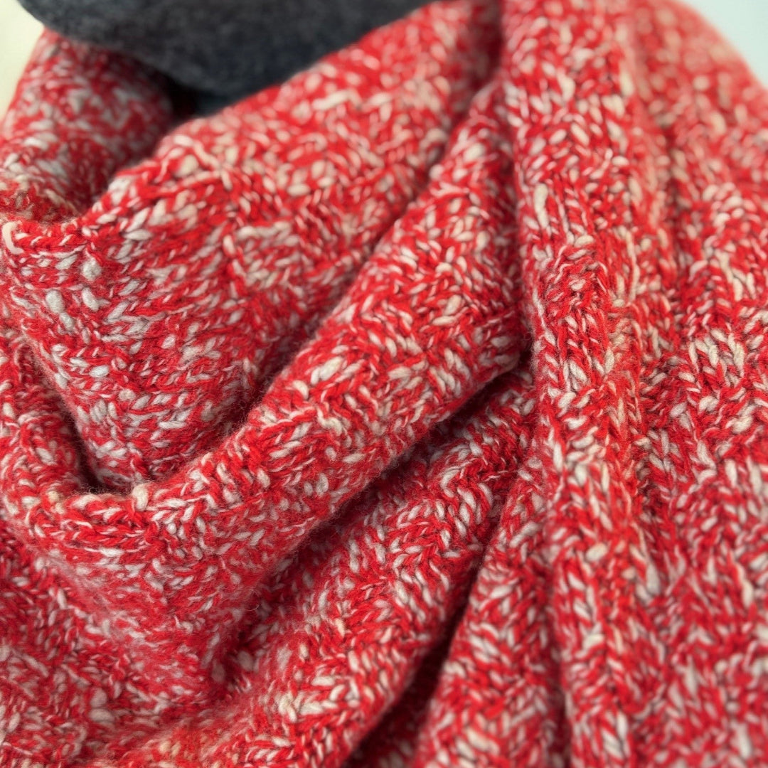 McKernan | Jynx Scarf