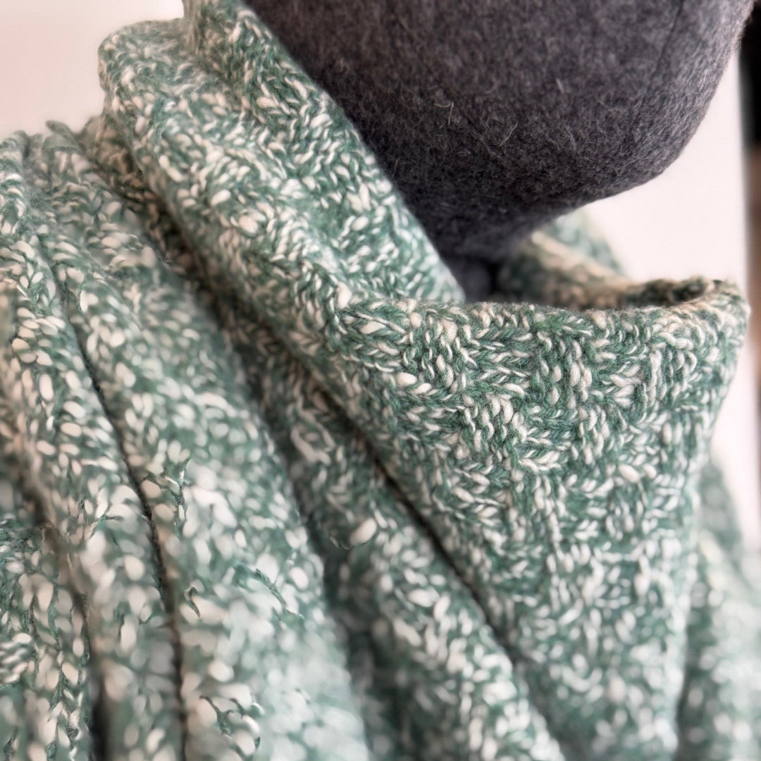 McKernan | Jynx Scarf