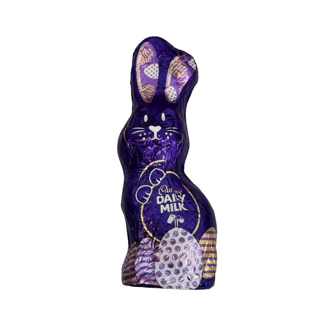 Cadbury | Dairy Milk Easter Bunny 90g