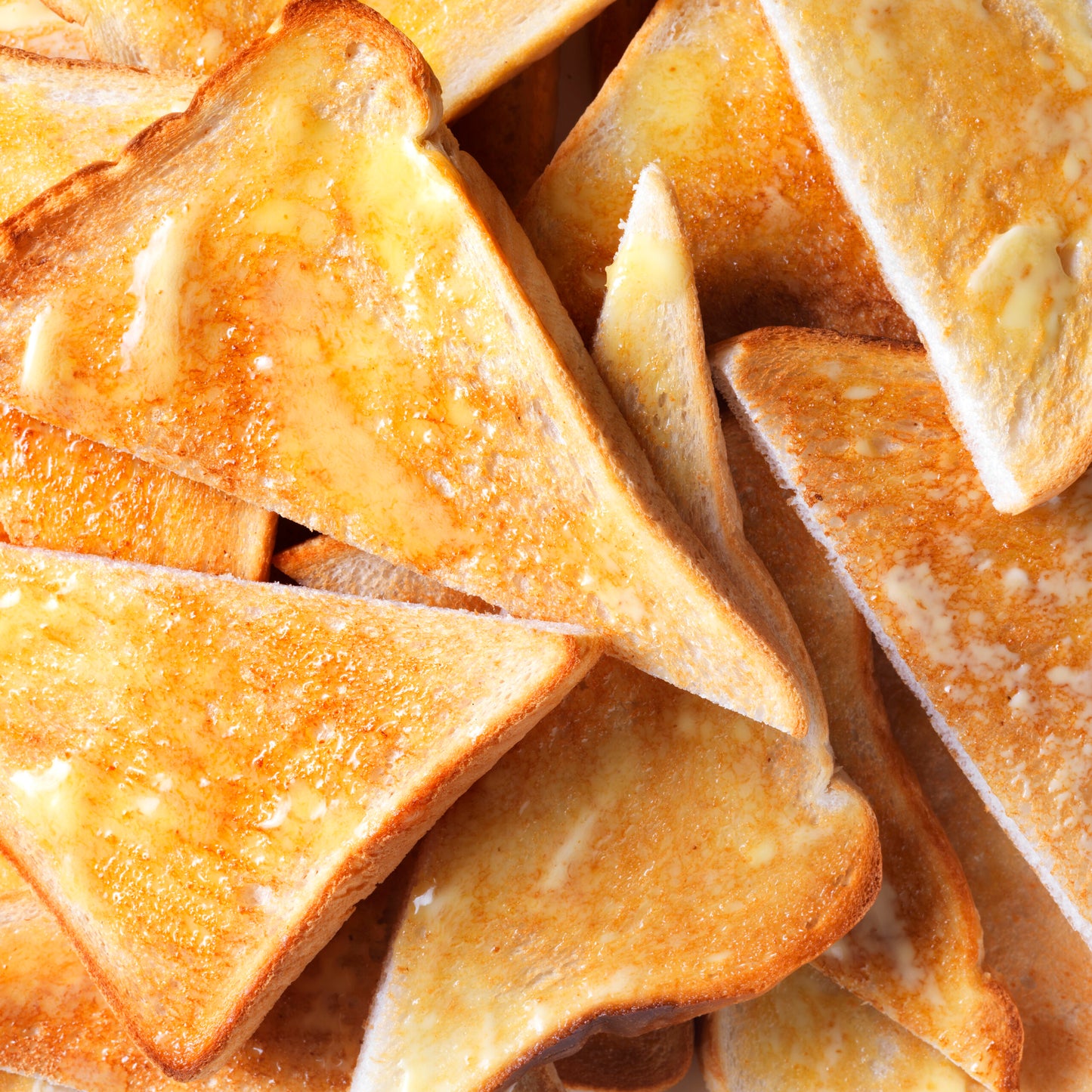 Warburtons | White Bread - Medium