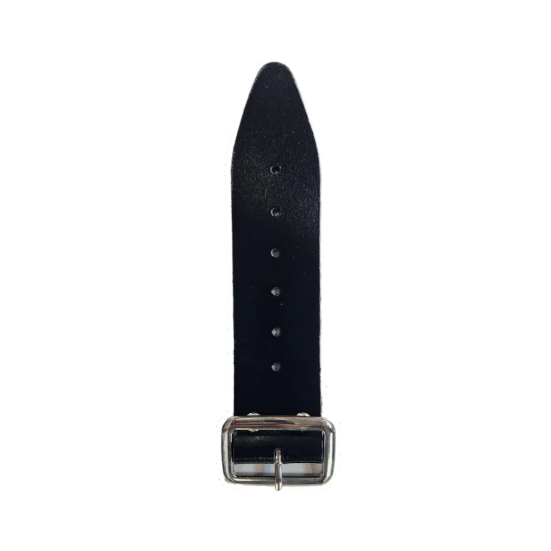 Kilt Strap Extenders - 1.5"
