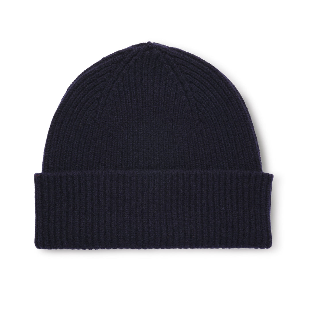 Mackie of Scotland | Clyde Hat - Navy