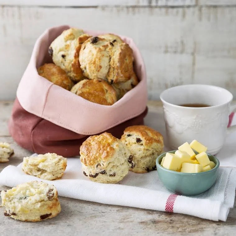 Odlums | Irish Fruit Scone Mix 450g