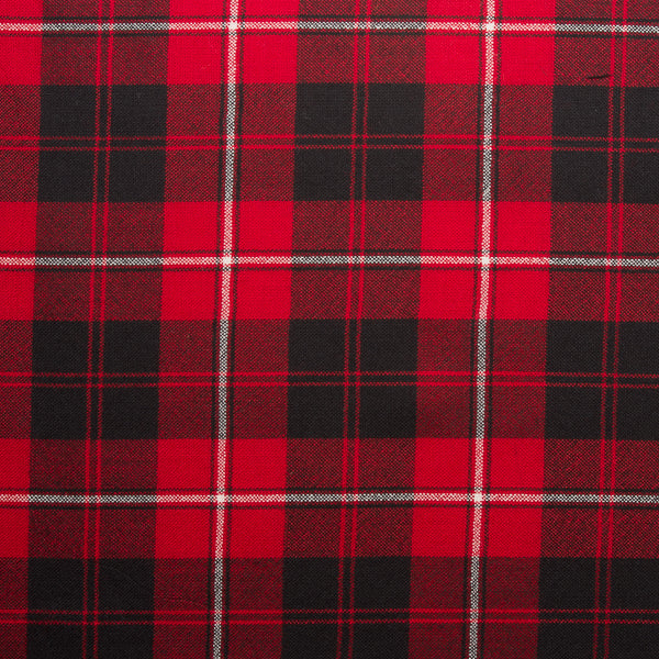 Tartan Sashes | Clan A-C