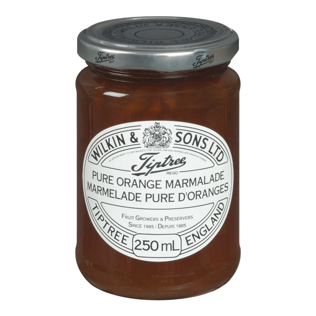 Tiptree | Orange Marmalade 250g