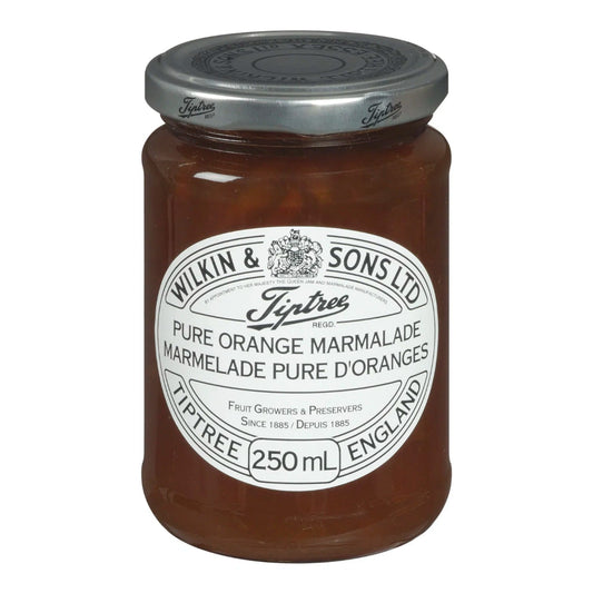 Tiptree | Orange Marmalade 250g