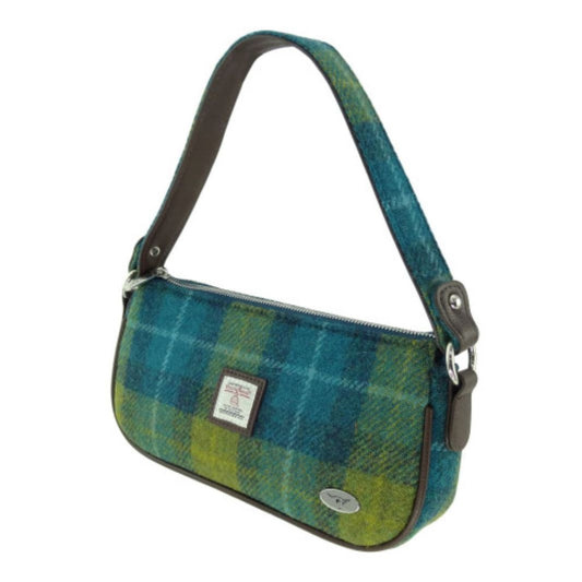 Harris Tweed | Duchray Handbag