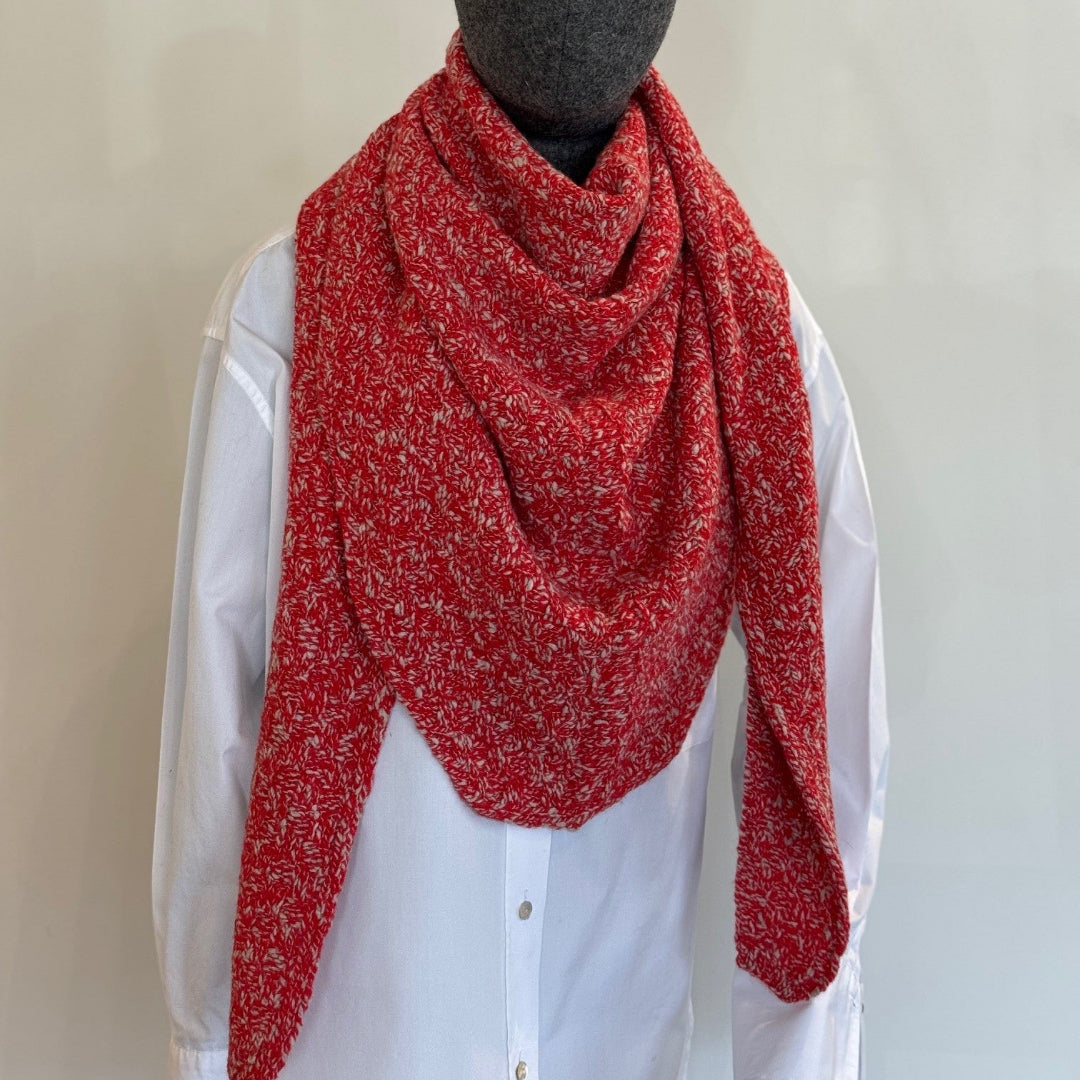 McKernan | Jynx Scarf