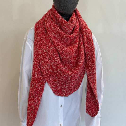 McKernan | Jynx Scarf