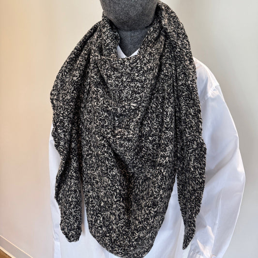 McKernan | Jynx Scarf