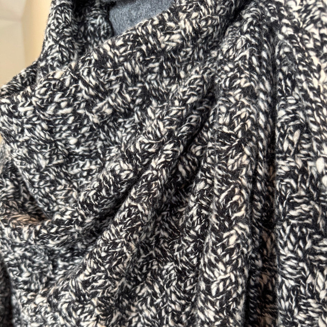 McKernan | Jynx Scarf