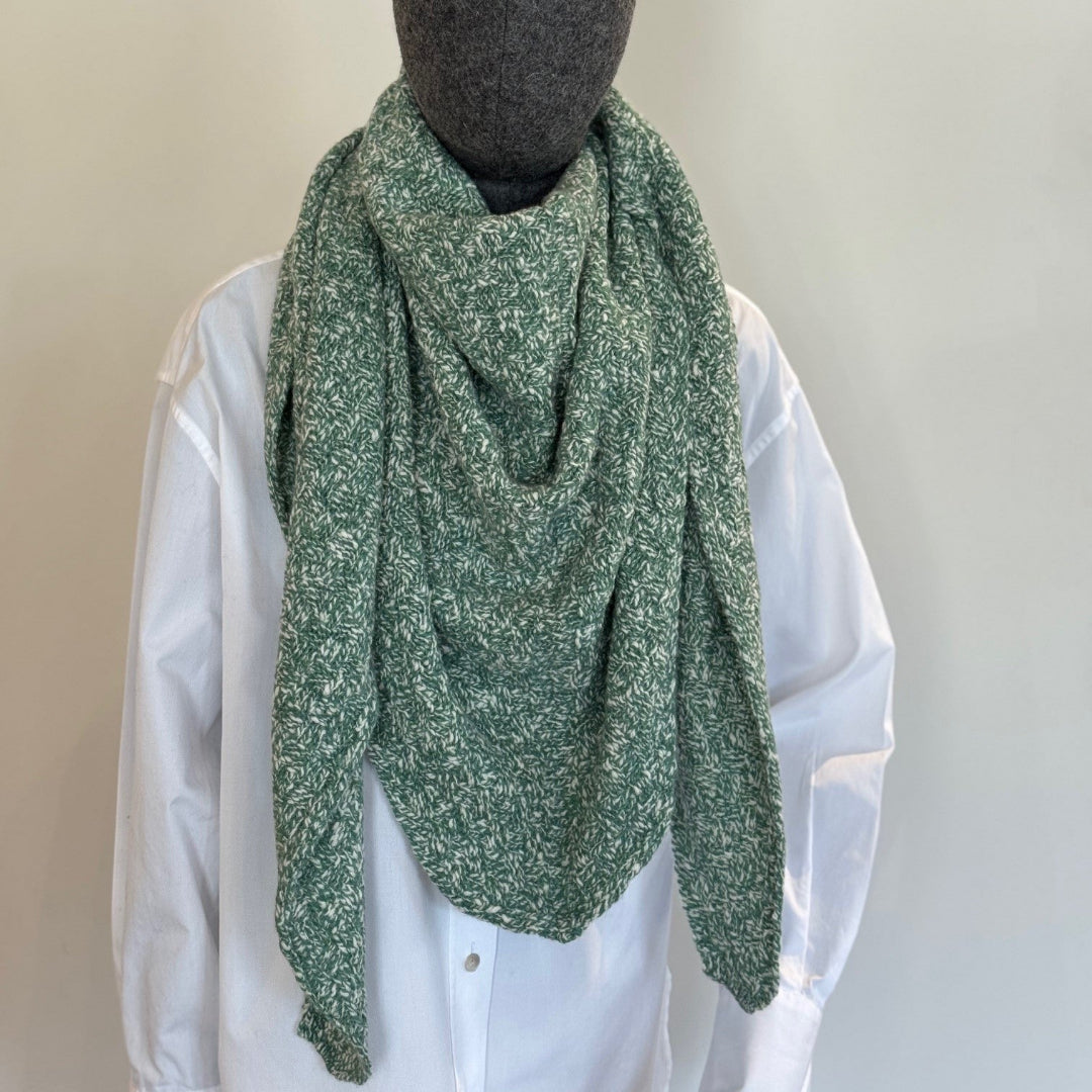 McKernan | Jynx Scarf