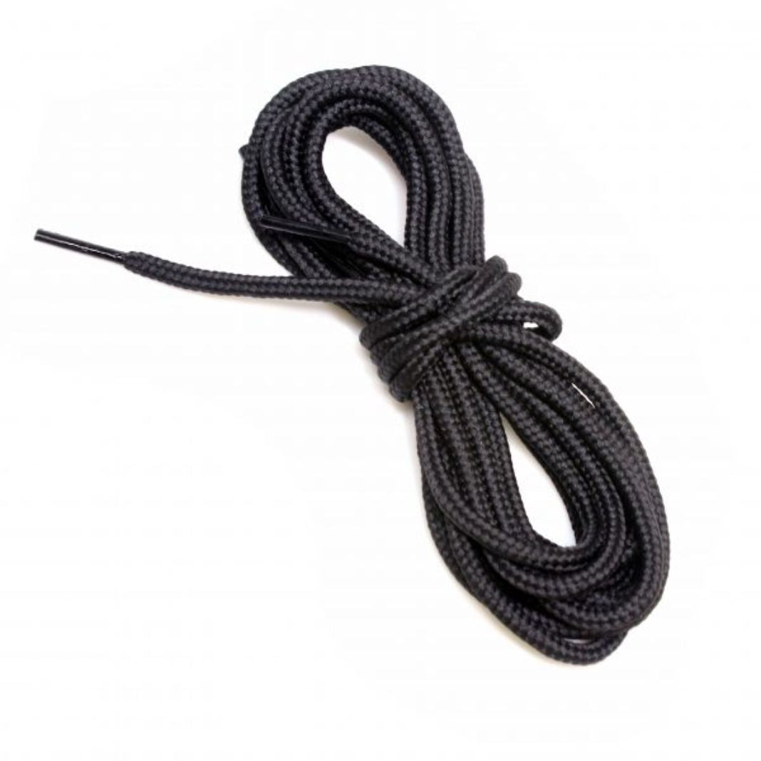 Ghillie Brogue Laces
