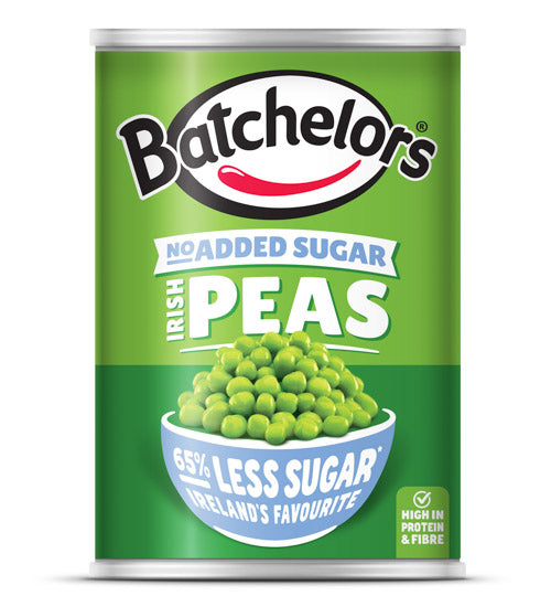 Batchelor's | Irish Peas 420g