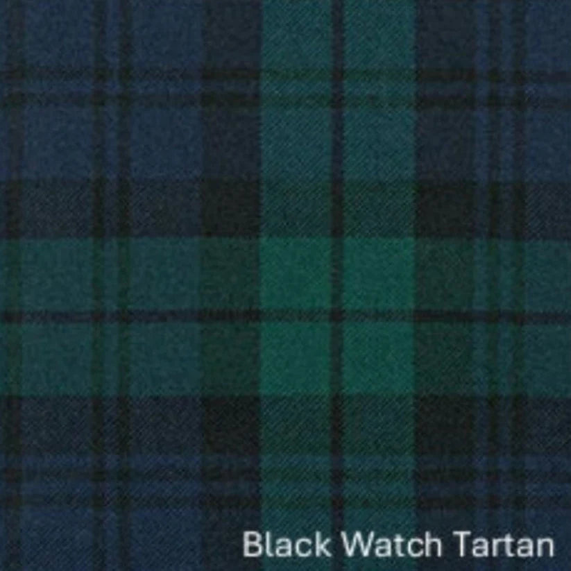 Argyll Jacket & Kilt Rental Package
