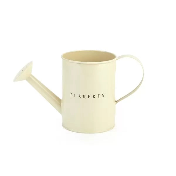 Fikkerts | Kitchen Garden - Watering Can