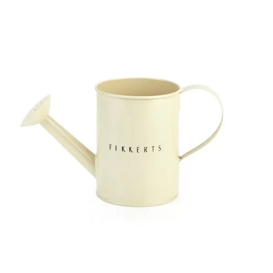 Fikkerts | Kitchen Garden - Watering Can