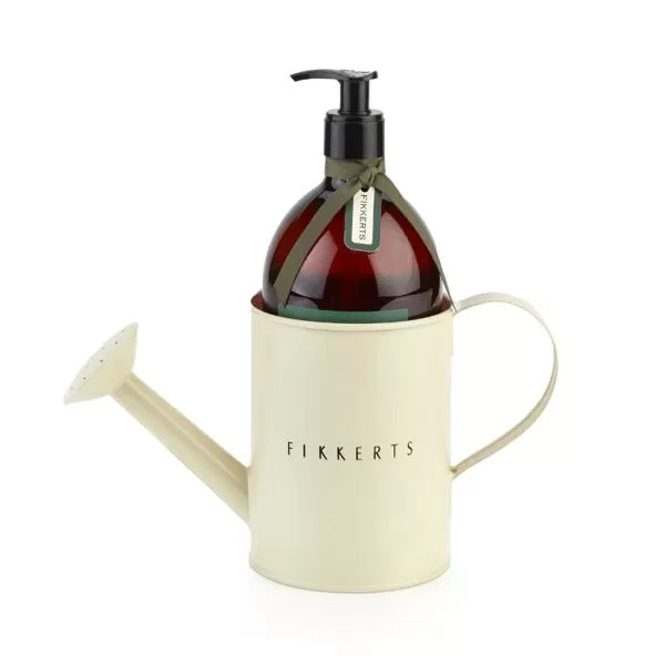 Fikkerts | Kitchen Garden - Watering Can