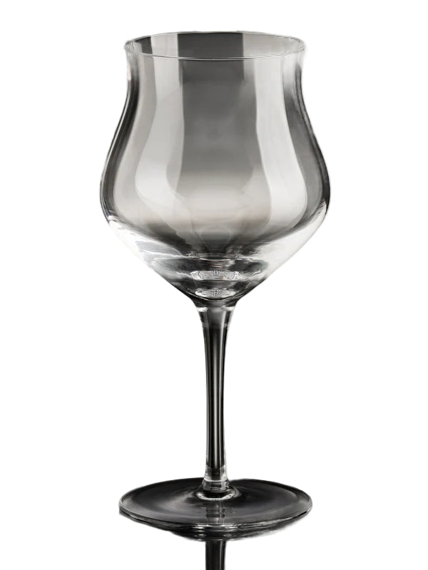 Glencairn Glass | Gin Goblet