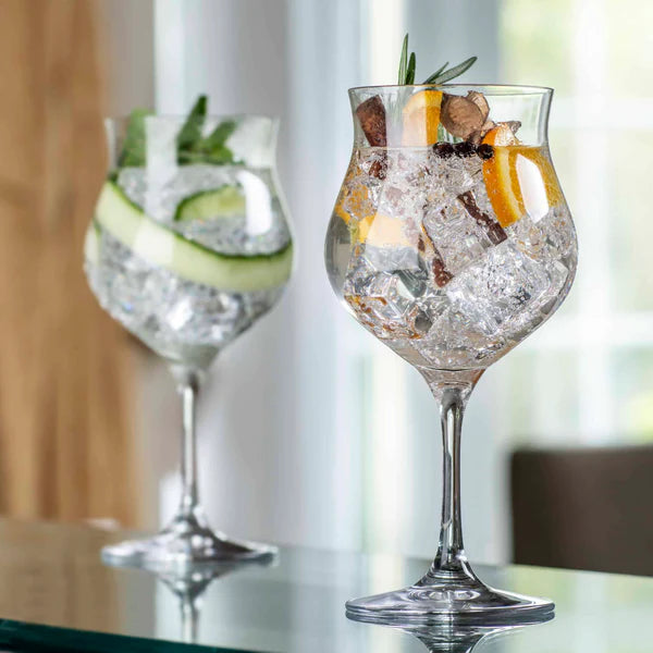 Glencairn Glass | Gin Goblet