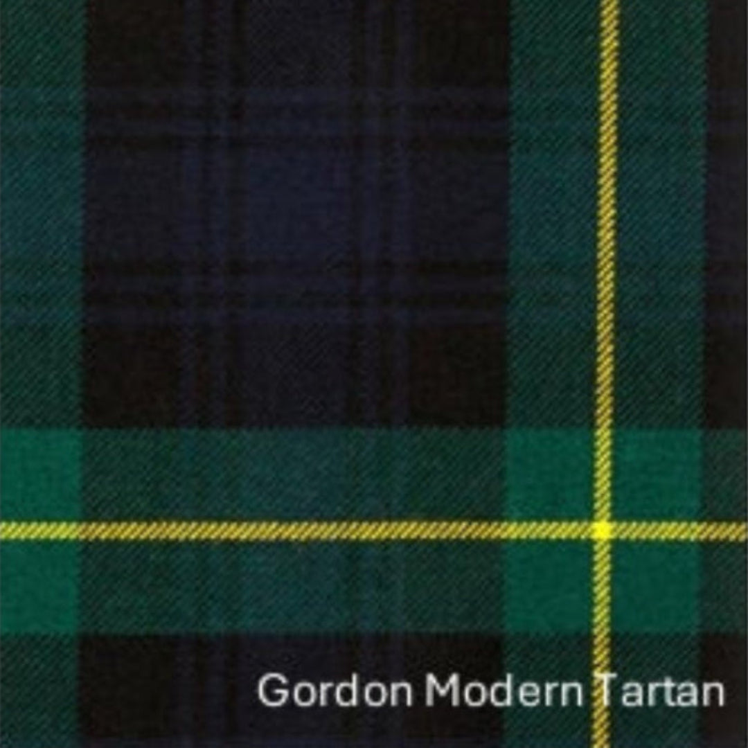 Kilt Rental
