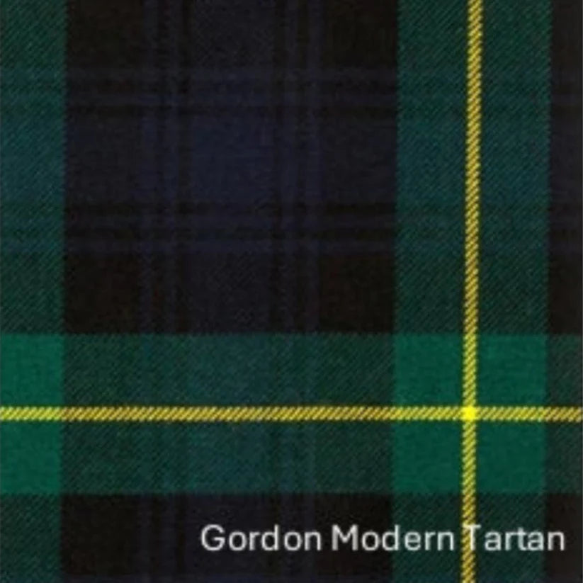 Prince Charlie Jacket & Kilt Rental Package