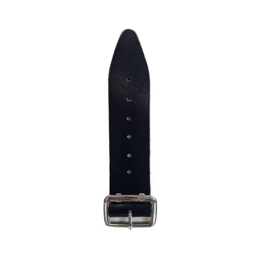 Kilt Strap Extenders - 1.5"