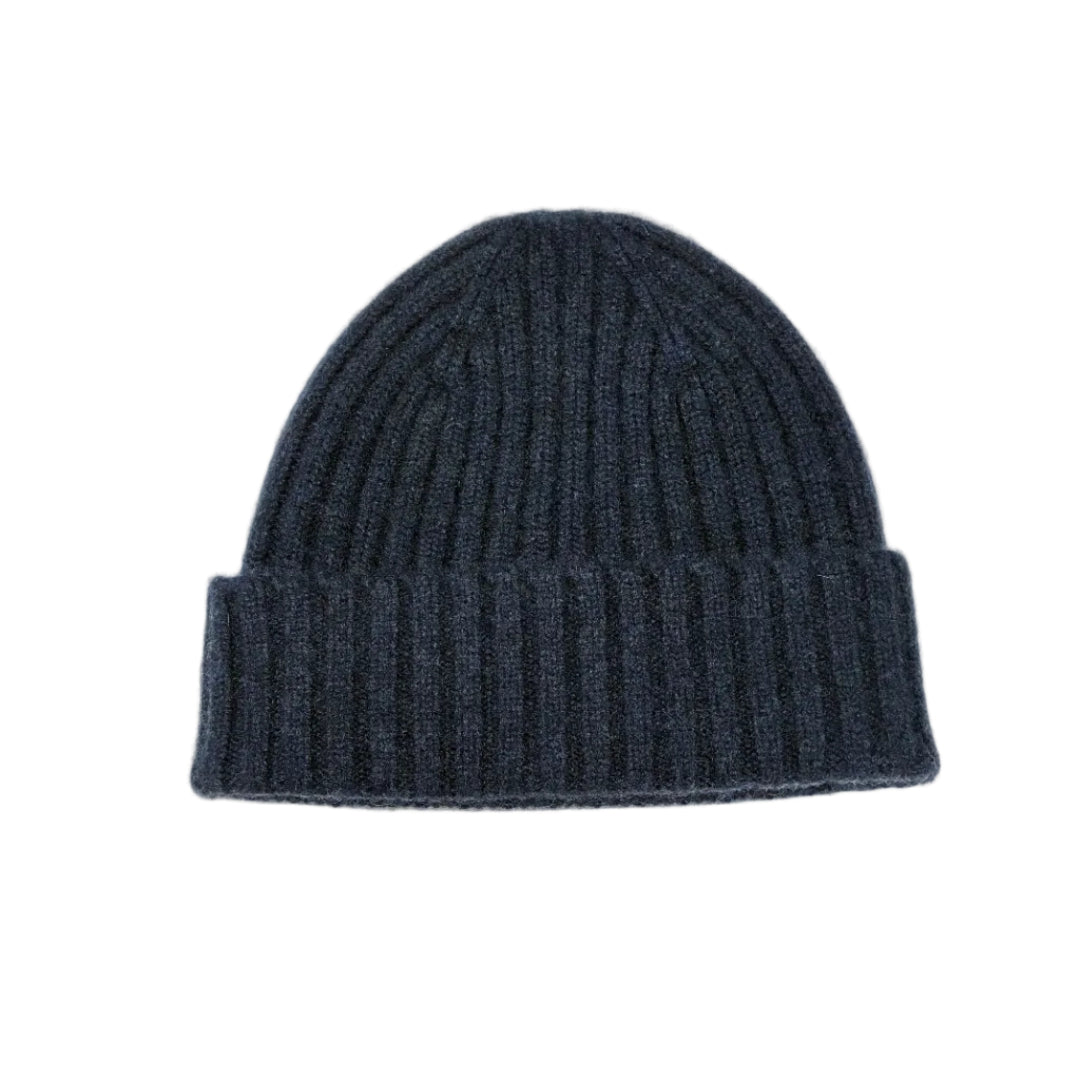 Mackie of Scotland | Cairn Hat - Cosmos