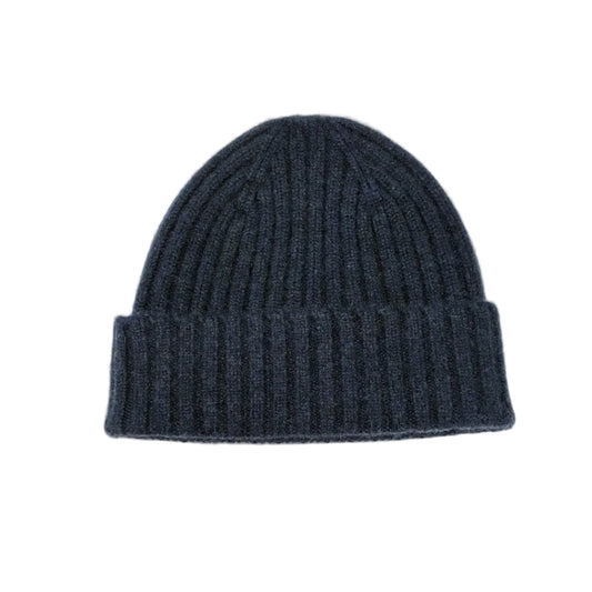 Mackie of Scotland | Cairn Hat - Cosmos