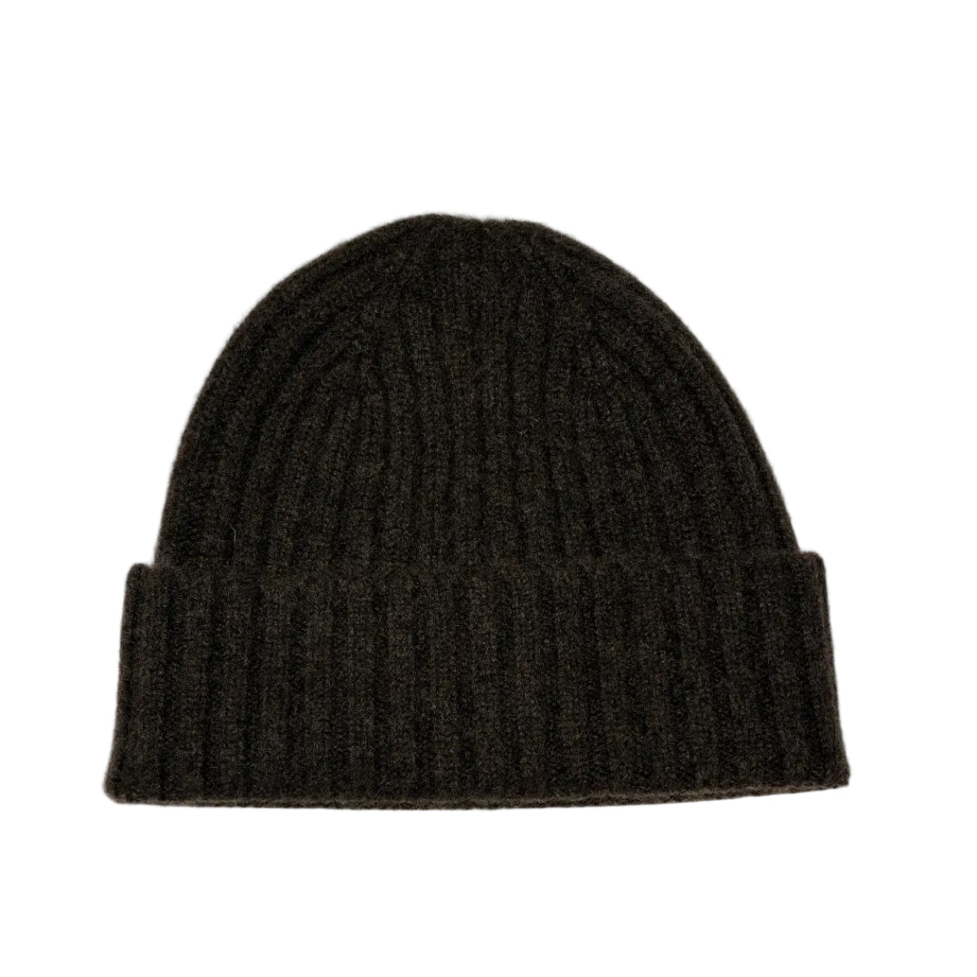 Mackie of Scotland | Cairn Hat - Porcupine