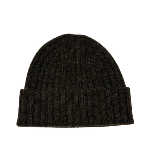 Mackie of Scotland | Cairn Hat - Porcupine