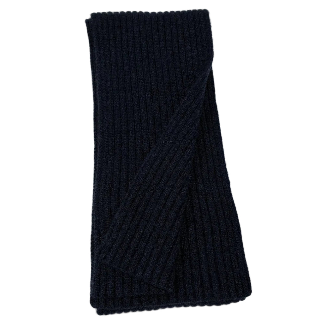 Mackie of Scotland | Cairn Scarf - Cosmos