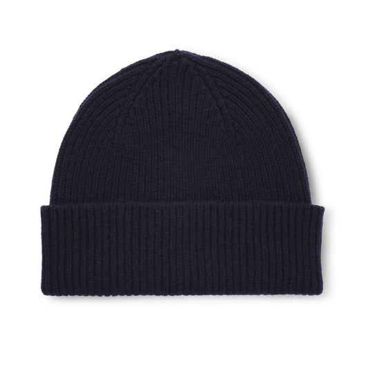 Mackie of Scotland | Clyde Hat - Navy
