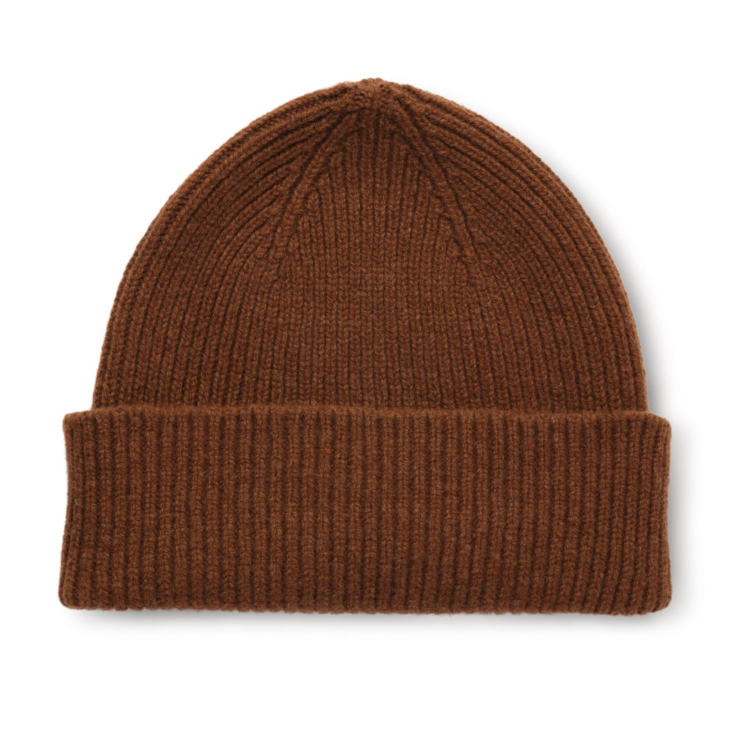 Mackie of Scotland | Clyde Hat - Spaniel