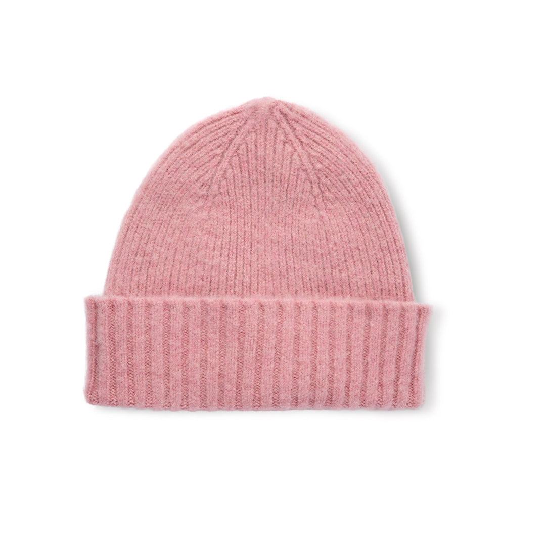 Mackie of Scotland | Rona Hat - Calamine
