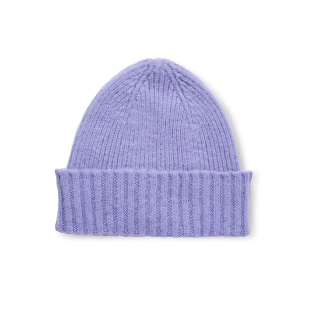 Mackie of Scotland | Rona Hat - Nigella