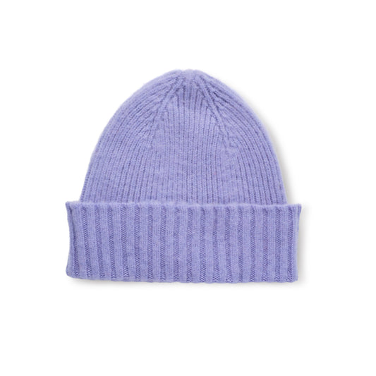 Mackie of Scotland | Rona Hat - Nigella