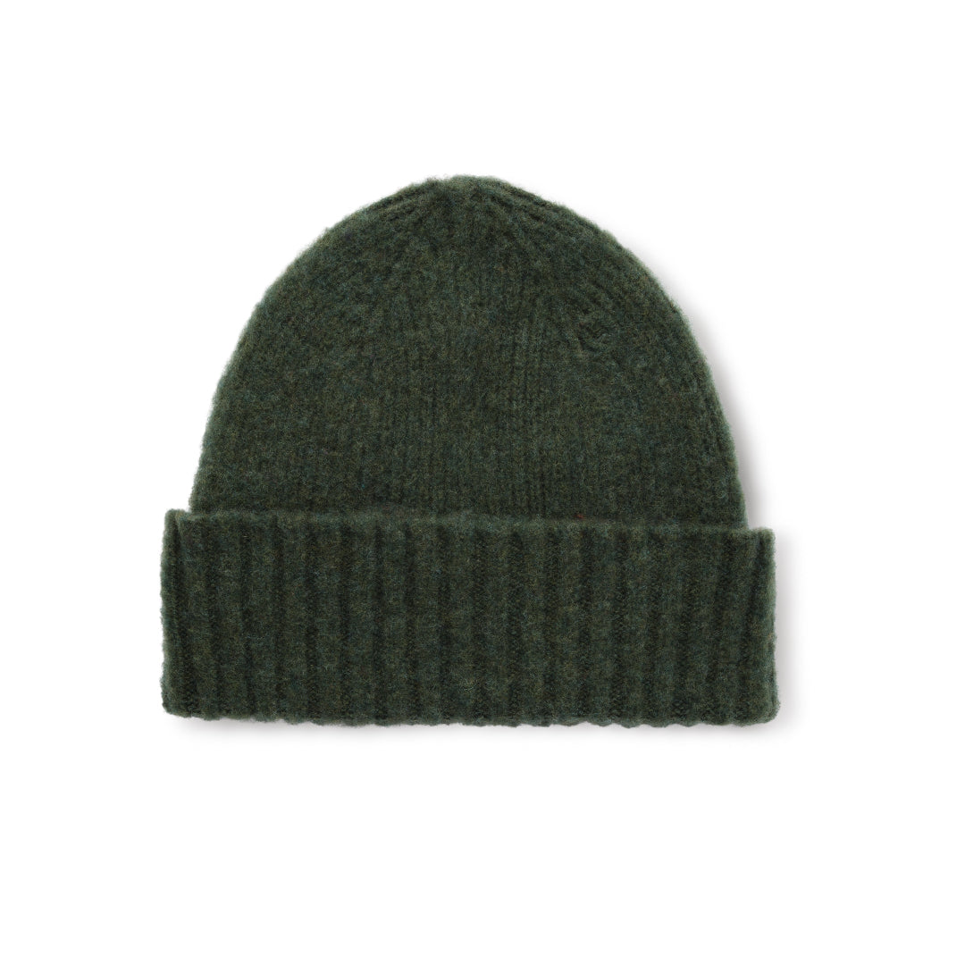 Mackie of Scotland | Rona Hat - Rosemary