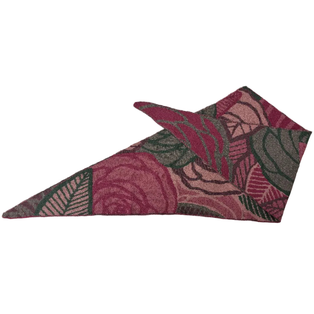 McKernan | Darling Neckerchief - Old Orchard