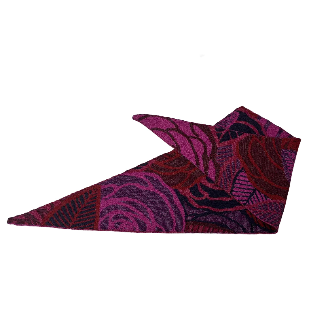 McKernan | Darling Neckerchief - Velora