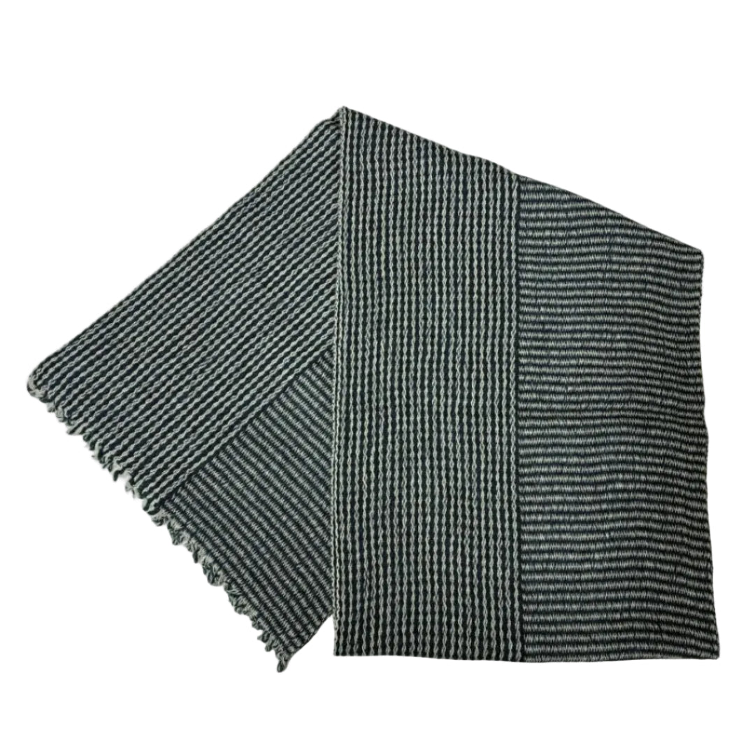 McKernan | Doppler Scarf - Easy Miles