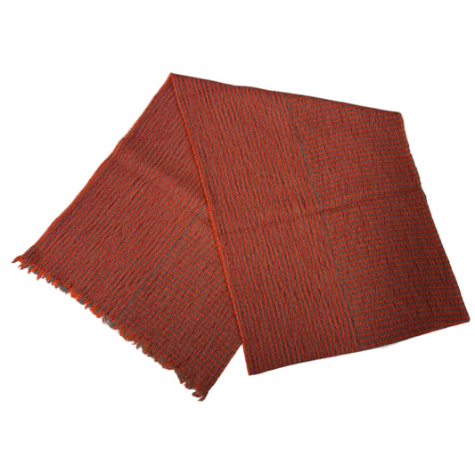 McKernan | Doppler Scarf - Pressure Point