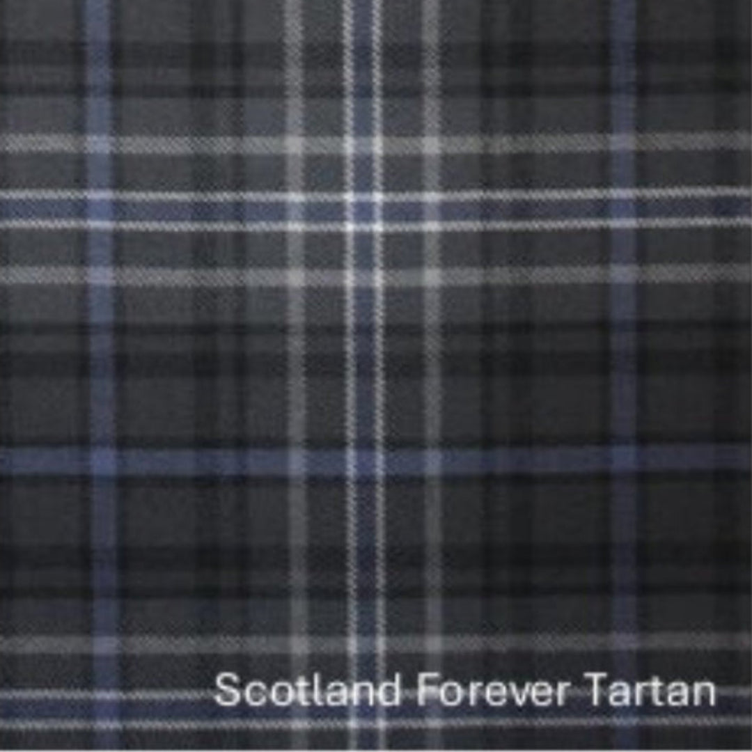 Kilt Rental
