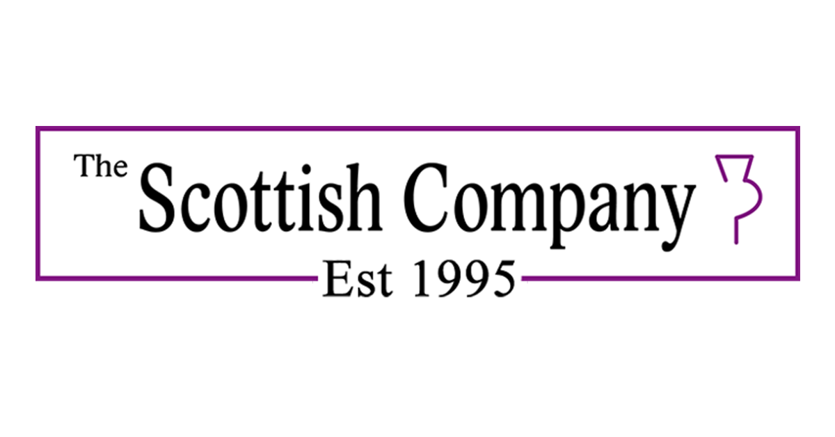 Art & Prints – The Scottish Company