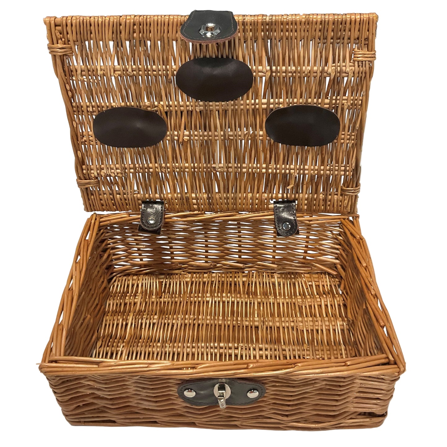 Willow Hamper | Small