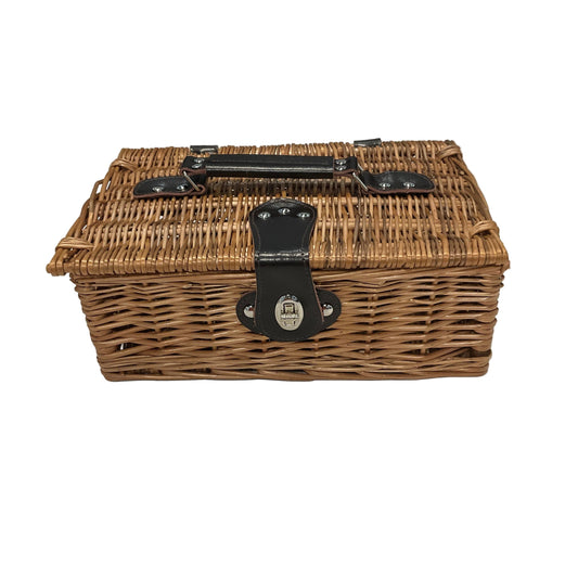 Willow Hamper | Large