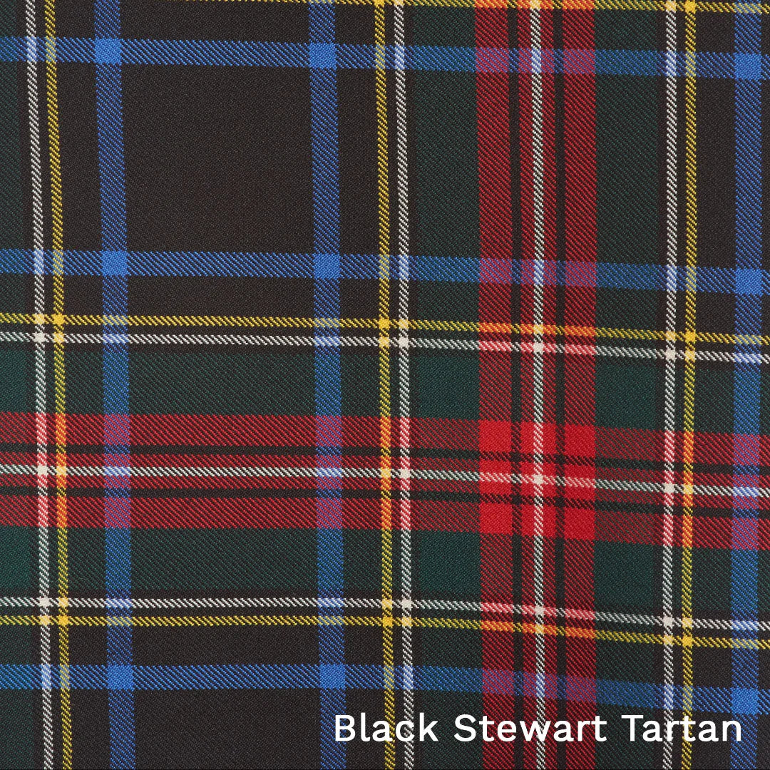 Argyll Jacket & Kilt Rental Package