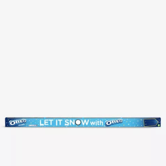 Cadbury | Oreo Yardstick 440g