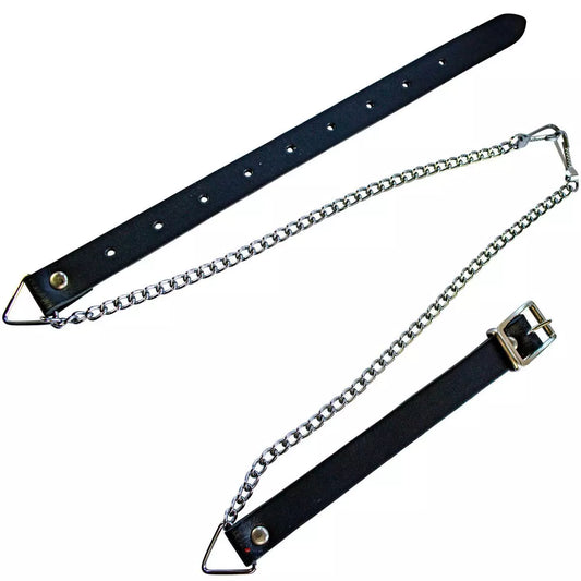Adult Sporran Chain Strap