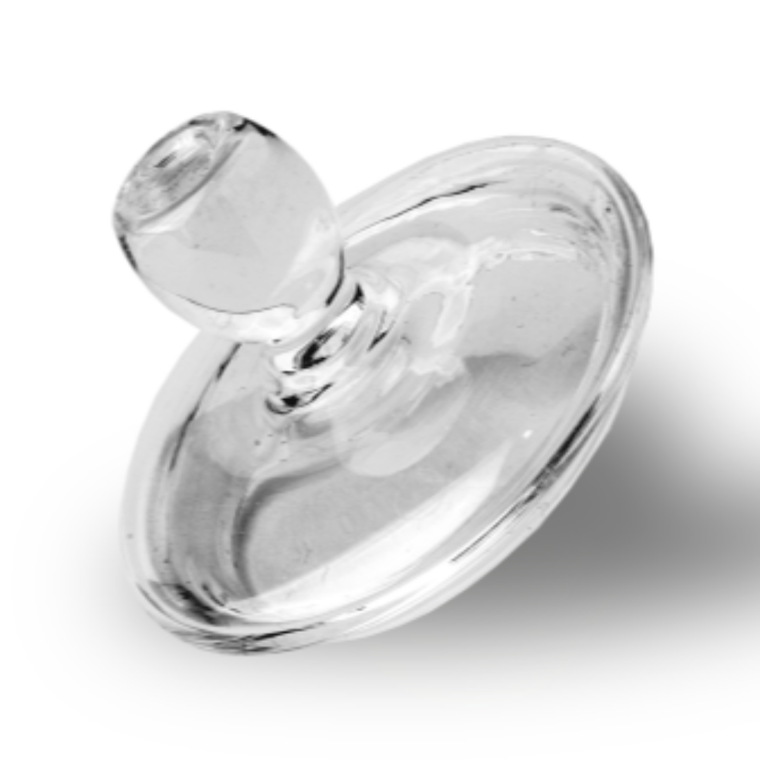 Glencairn | Whisky Tasting Cap